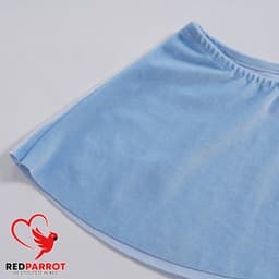 Erotische vrouwen slip voor heren - Rokje - Boxershort - Ondergoed - Rollenspel — thumbnail 5