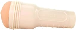 Fleshlight Girls - Kendra Sunderland Angel — thumbnail 2