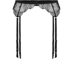 Hunkemöller Suspender Belt Ellen Zwart