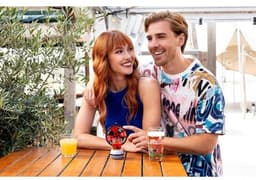 Leuk Drankspel en Gezelschapsspel voor Feestjes en Verjaardagen — thumbnail 3