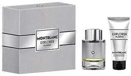Explorer Platinum EDP Giftset — thumbnail 1