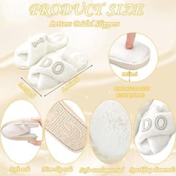 Exclusieve Cadeauset voor Bruidssuite en Huwelijksdag — thumbnail 2
