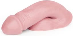 Mr. Limpy - Klein — thumbnail 13