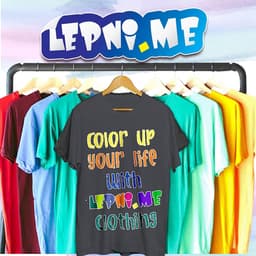 Gepersonaliseerd Eenhoorn T-shirt voor Kinderen - Vier Je Magische Verjaardag — thumbnail 4