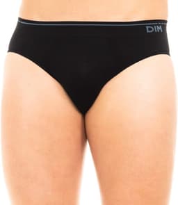 Naadloze slips voor heren – Meerkleurig, Comfortabele pasvorm, M — thumbnail 5