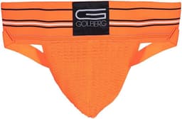 Jockstrap Ondergoed voor Mannen en Jongens - Atletische Ondersteuning - Diverse Maten — thumbnail 3