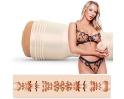 Fleshlight Girls - Emma Hix Syrup Signature