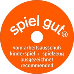 Spannend Escape Room Spel Kaartspel voor Thuisadvontuur — thumbnail 2