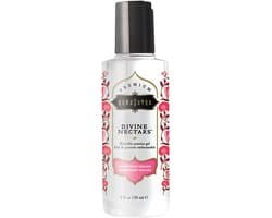 Erotische Massageolie Divine Kama Sutra Tropical Mango (150 ml)