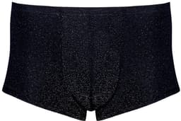 M.pants Silver M — thumbnail 6