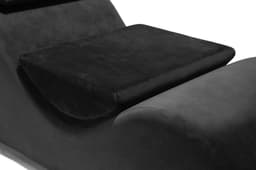 Esse Lounger — thumbnail 5