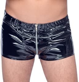 Vinyl M. Pants RV S — thumbnail 3