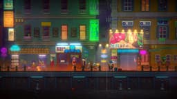 Avontuur Bordspel - Verhaal Spel - Avond Vullend - Verzamel Editie - 50x50x28cm — thumbnail 7