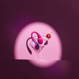 Lovense Lush Mini - Vibratie Eitje — thumbnail 20