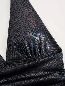 Sexy Lingerieset Dames - Erotische Body – Erotisch Badpak – Sexy Badpak – Sexy Lingerie – Zwart – Premium Kwaliteit – Corrigerend – Clubwear – Festival Outfit – Dare to Undress – Verkrijgbaar in XS/S, M, L & XL — thumbnail 5