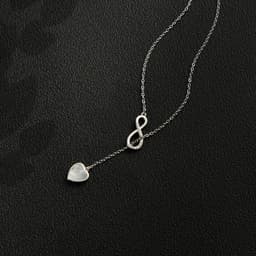 Romantische Valentijnscadeaus voor Haar en Hem: Verras Je Vriendin, Vrouw of Partner — thumbnail 2