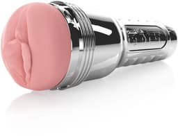 Fleshlight - Quiver Vibrerende Stroker — thumbnail 9