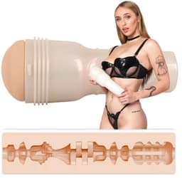 Fleshlight Girls - Angel Youngs Sweetness — thumbnail 10
