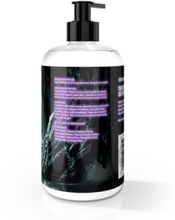 XR Brands Creature Slime - Creature Cum - Ongeparfumeerde Jizz Glijmiddel - 16 fl oz / 473 ml - Wit — thumbnail 4