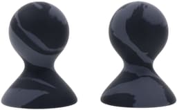 Tepelzuiger Sportsheets Velvet Noir — thumbnail 5