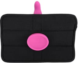 Sportsheets - Pivot 3 in 1 Play-Pad — thumbnail 10