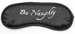 BDSM bondage Set - SM Handboeien - Doe Dobbelsteen - Zweep / Veer / Zweepje - Bondageset - Erotische Blinddoek - Oogmasker - Sex Toys - Seksspeeltjes Voor Koppels - Handcuffs - Bondage Sex Seks - Zwart — thumbnail 7