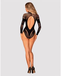 OBS Body S-L — thumbnail 2