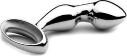 NJOY - Pfun Plug - Plug — thumbnail 5