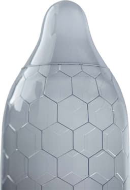 LELO HEX Original Condooms - 3 Stuks — thumbnail 12
