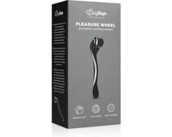 Easytoys Fetish - Pleasure Wheel