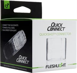 Fleshlight Quickshot Connector — thumbnail 5
