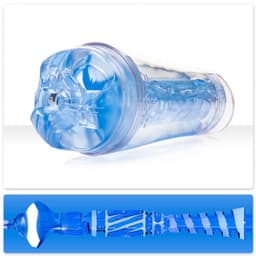 Fleshlight - The Flight Commander — thumbnail 14