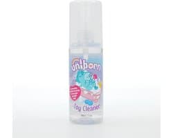 Unihorn Toy Cleaner - 100 ml