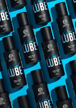 CBL Cobeco - Anallube op waterbasis - 100 ml — thumbnail 9
