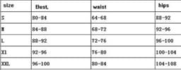 Erotische 2-Delige Lingerieset I Nachtjapon & Slipje I Sexy Kanten Lingerie Set I Maat M I Groen — thumbnail 2