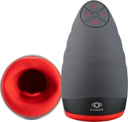 OTOUCH - Chiven2 Masturbator — thumbnail 17