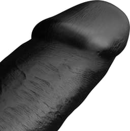 BUTTR - Operation Dingo Enorme dildo — thumbnail 6