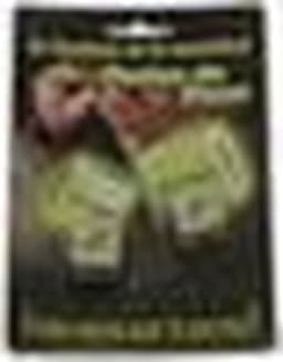 Phosphorescent Dices — thumbnail 5