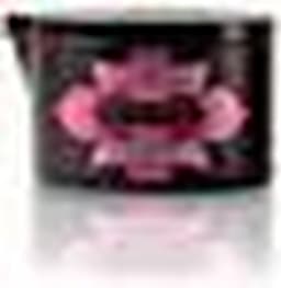Kamasutra Massagekaars - Island Passion Fruit — thumbnail 7