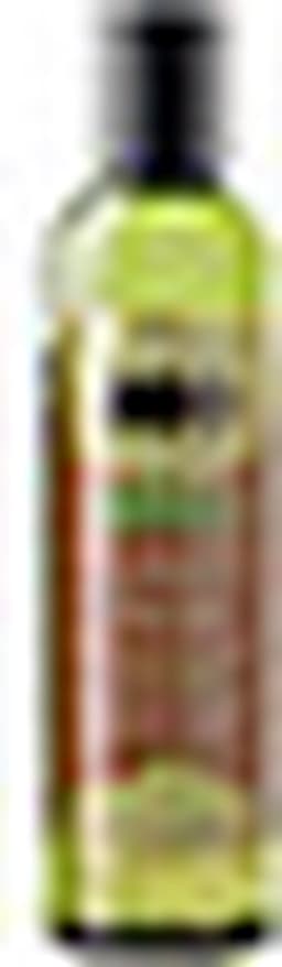 Kamasutra Naturals Massage Olie Aardbei — thumbnail 7
