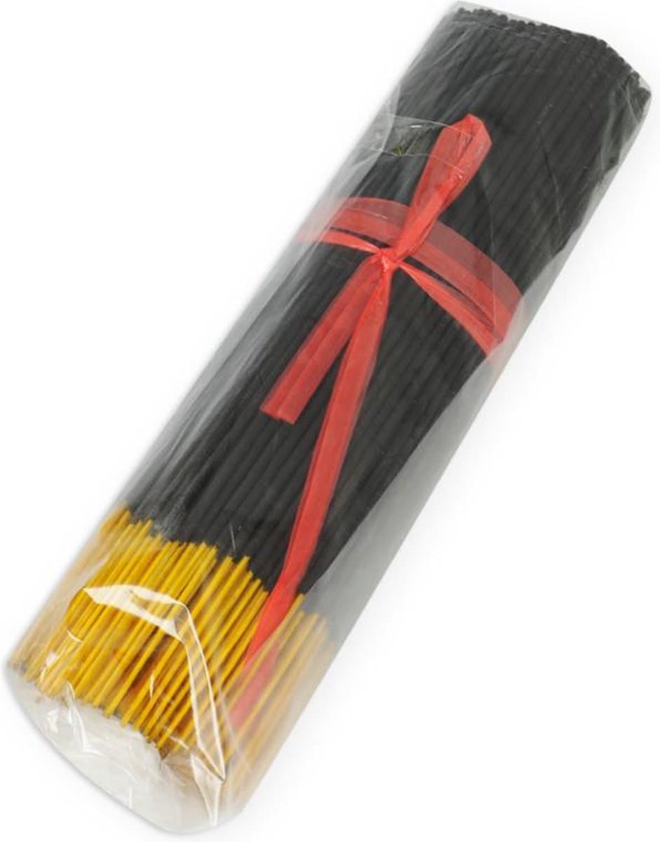 TENTACIONES | Tentacion Stick With Pheromones Chocolate Scent - Cadeau voor Vrouw — afbeelding 1