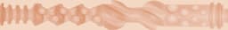 Fleshlight Girls - Elsa Jean Treat — thumbnail 8