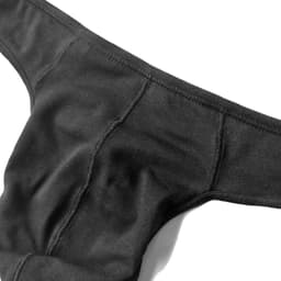Heren thong ondergoed L - Katoen - No trace T-back - Comfortabel voor dagelijks gebruik - ShopVlot — thumbnail 5