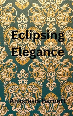 Eclipsing Elegance — thumbnail 1