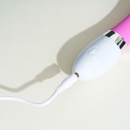 LELO GIGI 2 – Vibrator – Krachtig – Stil – Pink — thumbnail 5