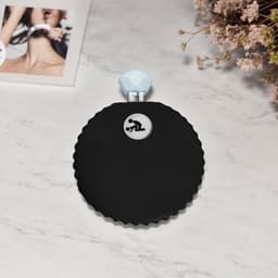 Ondeugend Positiespel voor Koppels – Love Roulette voor Intieme Avonden en Originele Cadeaus — thumbnail 2