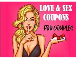 25 Romantische en Erotische Binnenlandse Binnenkorten voor Koppels - Versterk Je Relatie en Verhoog de Intimiteit — thumbnail 1