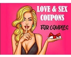 25 Romantische en Erotische Binnenlandse Binnenkorten voor Koppels - Versterk Je Relatie en Verhoog de Intimiteit