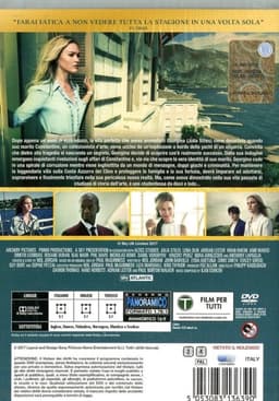 DVD Boxset Met Rivierland Thema — thumbnail 2