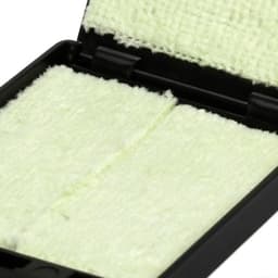 Instrumenten Reiniger - Snaar Poetser - Muziekonderhoud - Ergonomische Grip - Compact Formaat - Zwart — thumbnail 5